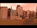 35W Bridge Collapse Minneapolis MN 8/1/07