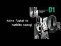 videos de Ulquiorra Schiffer - Crush The 