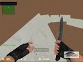 CS:S / CSS / Surf_Matrix_v8 / Tricks & Waffen CS:S / CSS / Surf_Matrix_v8 / Tricks & Waffen