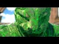 Sacred 2: Fallen Angel Trailer Sacred 2: Fallen Angel Trailer