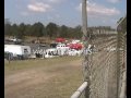 IPRA Oran Park '09 Final Fling