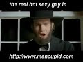 gay, gay hot, gay muscle, gay porn, free online dating gay, gay, gay hot, gay muscle, gay porn, free online dating gay,