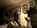Bathrobe Chronicles #64 Part Two