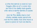 Enzo DA PALERMO - NON TE L\ Enzo DA PALERMO - NON TE L\