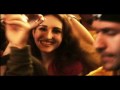 Army Of One - How We Do