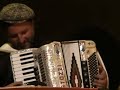 Spartiti per Scutari Orkestra - Valle e Tiranes