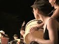 Spartiti per Scutari Orkestra - Valle e Tiranes