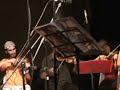 Spartiti per Scutari Orkestra - Valle e Tiranes