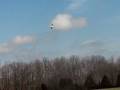 videos de Hobbyzone Super Cub second flight