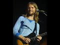 Maroon 5 - Band Intro