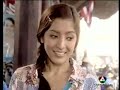 Thai lakorn Khmer dubbed by mayura.