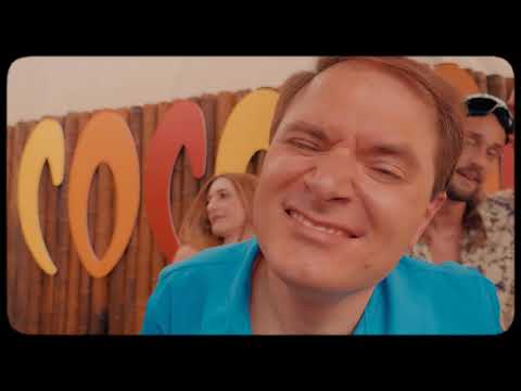 Terconauti - Ballo pessimo (Official video 2021)