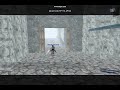 Gunz-Amateur-Kstyle-
