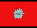 Gunz-Amateur-Kstyle-