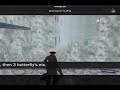Gunz-Amateur-Kstyle-