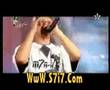 JO sur S7i7.Com (Marrakech express) Remix