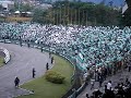 Locales en Armenia
