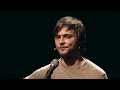 Nils Althaus - &Auml;ndlech
