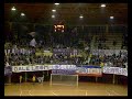 Conce vs Zamorano y Cia : LOS LILAS Conce vs Zamorano y Cia : LOS LILAS