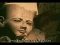 prima-egypt-travel.html