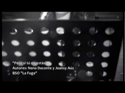 Imagen de previsualización de YouTube