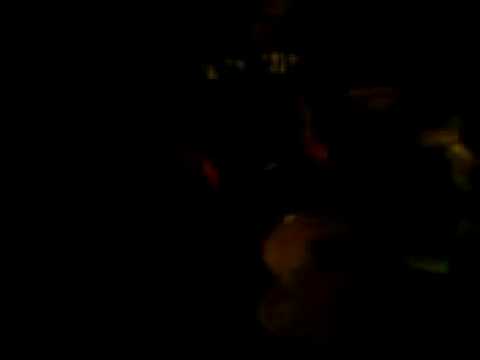 Youtube Video 1aIa9ygcpYk