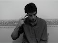 Exactas Cortometraje