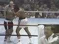 muhammad ali vs. jimmy young - 1976-04-30_landover,md 3