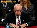 ATTY-GEN-NOMINEE-I-d