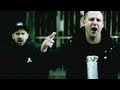 Obey The Brave Get Real Video and Lyrics