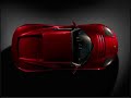 Tesla Roadster Tesla Roadster