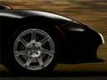 Tesla Roadster