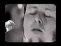 Video Hits - (vo)C.