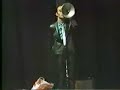 lol coxhill et jac berrocal live 1982 lol coxhill et jac berrocal live 1982