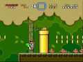 Super-Challenge-Worl