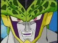 Dragon Ball Z - Gohan Good Charlotte - Anthem Dragon Ball Z - Gohan Good Charlotte - Anthem