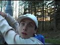 ANOTHER REALITY FILMS - Jag vet vad du snodde f�rra sommaren