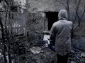 Dj jenkem - the darkness in mechanical hell