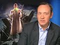 Kevin Spacey - Superstars
