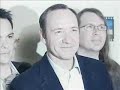 Kevin Spacey - Superstars Kevin Spacey - Superstars