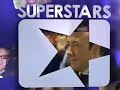 Kevin Spacey - Superstars