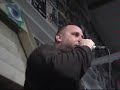 Sage Francis-Crack Pipes live Sage Francis-Crack Pipes live