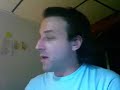 ron-paul-silences-general-petraeus-about-bombing-iran-cspan.html