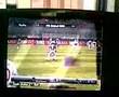 pes 2008 top 20 goals by Rassem