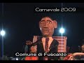 Video screenshot