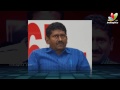 samuthirakani biography wiki samuthirakani biography wiki