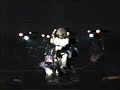 cold-sweat.html