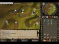 Jeffmaterzb Pk Vid 1