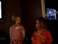 videos de Love Bug