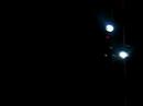 Apparat - live @ Happiteltta (short clip)